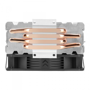 17429407230369-anteca400icircuitiintegratiraffreddatoredaria12cmnerorameargento1pz