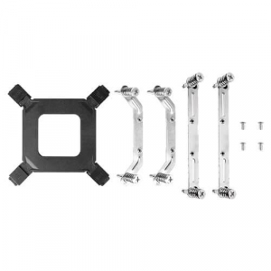 17429407233489-anteca400icircuitiintegratiraffreddatoredaria12cmnerorameargento1pz