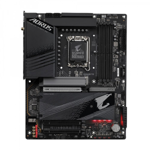 17429407394148-gigabytez790aoruseliteaxschedamadreintelz790lga1700atx