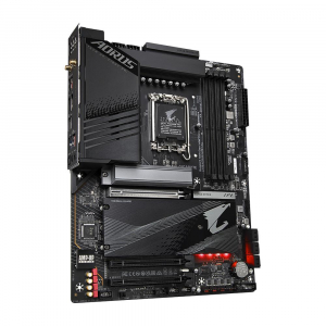17429407402488-gigabytez790aoruseliteaxschedamadreintelz790lga1700atx