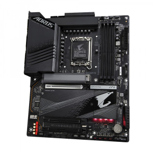 17429407411765-gigabytez790aoruseliteaxschedamadreintelz790lga1700atx