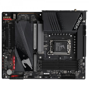 17429407420893-gigabytez790aoruseliteaxschedamadreintelz790lga1700atx