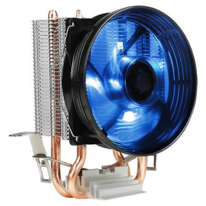 17429407598543-anteca30proprocessoreventilatore95cmnero1pz