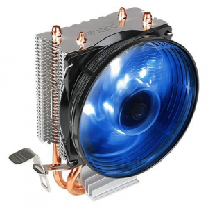 17429407602982-anteca30proprocessoreventilatore95cmnero1pz
