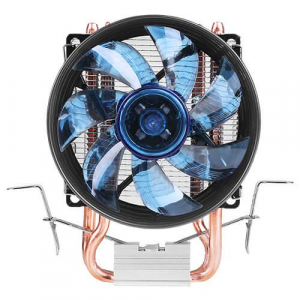 17429407607672-anteca30proprocessoreventilatore95cmnero1pz