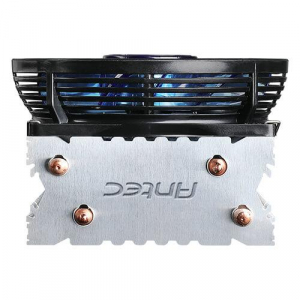 17429407612434-anteca30proprocessoreventilatore95cmnero1pz