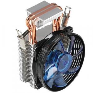 17429407617072-anteca30proprocessoreventilatore95cmnero1pz