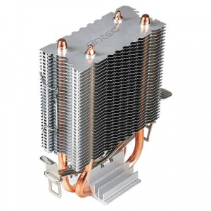 1742940762157-anteca30proprocessoreventilatore95cmnero1pz