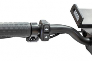 1742941109074-argentoemobility1210comfortadvancedsafetyneroverde25kmh125ah