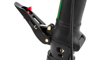 17429411094321-argentoemobility1210comfortadvancedsafetyneroverde25kmh125ah