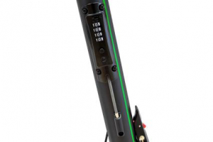 1742941109745-argentoemobility1210comfortadvancedsafetyneroverde25kmh125ah