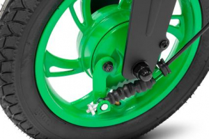 17429411105036-argentoemobility1210comfortadvancedsafetyneroverde25kmh125ah