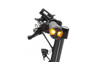 17429411108255-argentoemobility1210comfortadvancedsafetyneroverde25kmh125ah