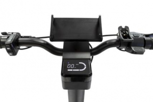 17429411111313-argentoemobility1210comfortadvancedsafetyneroverde25kmh125ah