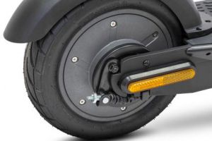 1742941111528-argentoemobility1210comfortadvancedsafetyneroverde25kmh125ah