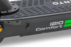 17429411119056-argentoemobility1210comfortadvancedsafetyneroverde25kmh125ah