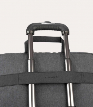 17429412426997-tucanohop1314356cm14valigettaventiquattroreantracite