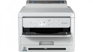 17429415865248-epsonprowfm5399dwstampanteagettodinchiostro1200x2400dpia4wifi