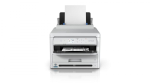 17429415869528-epsonprowfm5399dwstampanteagettodinchiostro1200x2400dpia4wifi