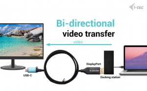 17429416497699-itecusbcdisplayportbidirectionalcableadapter8k30hz150cm