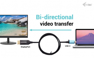 17429416502635-itecusbcdisplayportbidirectionalcableadapter8k30hz150cm