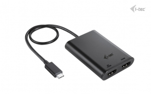 17429416589749-itecusbcdual4k60hzsingle8k30hzhdmivideoadapter