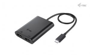 17429416594834-itecusbcdual4k60hzsingle8k30hzhdmivideoadapter