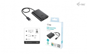 17429416599123-itecusbcdual4k60hzsingle8k30hzhdmivideoadapter