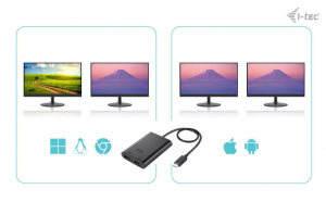 17429416604024-itecusbcdual4k60hzsingle8k30hzhdmivideoadapter