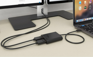 17429416615153-itecusbcdual4k60hzsingle8k30hzhdmivideoadapter