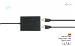 17429416620004-itecusbcdual4k60hzsingle8k30hzhdmivideoadapter