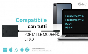17429416625255-itecusbcdual4k60hzsingle8k30hzhdmivideoadapter