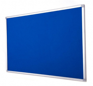 17429416696957-biofficeca051790bachecamagneticheeaccessori1200x900mmmarrone