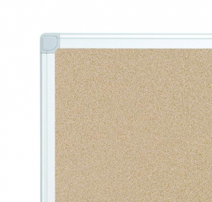 1742941670312-biofficeca051790bachecamagneticheeaccessori1200x900mmmarrone