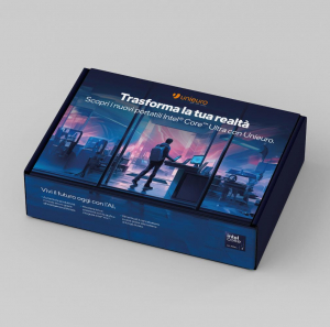 17429417031116-unieurointelcoreultrabox