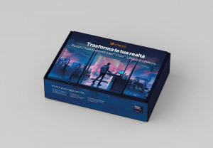 17429417054626-unieurointelcoreultrabox