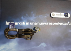 17429417061636-unieurointelcoreultrabox