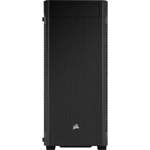17429417710647-corsaircc9011183wwcomputercasemiditowernero