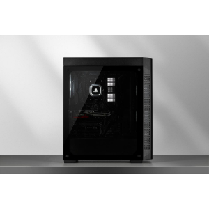 17429417719332-corsaircc9011183wwcomputercasemiditowernero