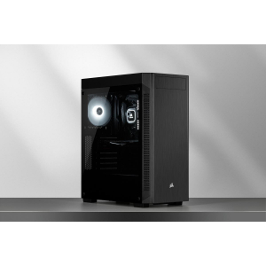 1742941772904-corsaircc9011183wwcomputercasemiditowernero