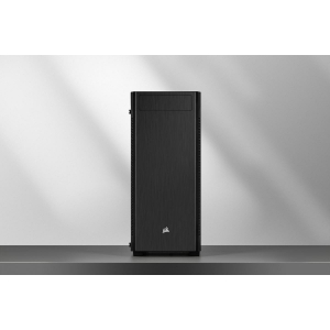 17429417737672-corsaircc9011183wwcomputercasemiditowernero