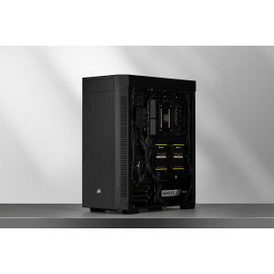 17429417746397-corsaircc9011183wwcomputercasemiditowernero