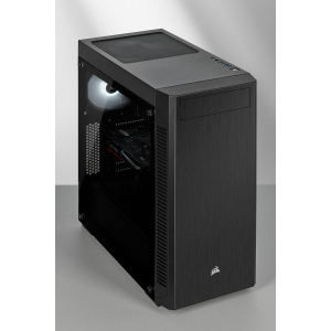 17429417755512-corsaircc9011183wwcomputercasemiditowernero