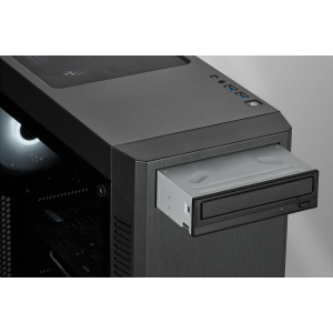 17429417764705-corsaircc9011183wwcomputercasemiditowernero