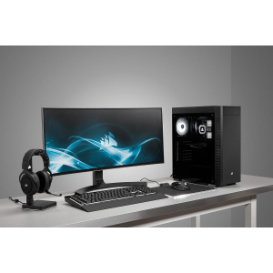 17429417775203-corsaircc9011183wwcomputercasemiditowernero