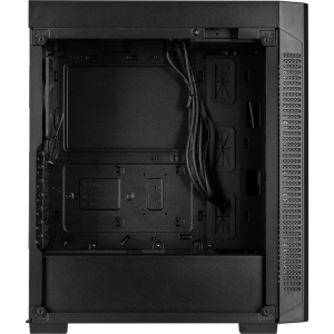 17429417785997-corsaircc9011183wwcomputercasemiditowernero