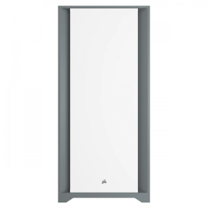 17429418508241-corsair5000dtemperedglassmiditowerbianco