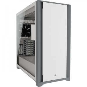 1742941853258-corsair5000dtemperedglassmiditowerbianco
