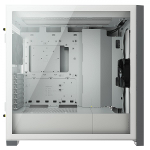 17429418566911-corsair5000dtemperedglassmiditowerbianco