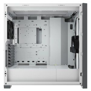 17429418604004-corsair5000dtemperedglassmiditowerbianco